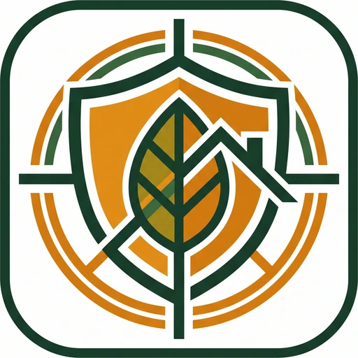 SummitBloom Pest Protection